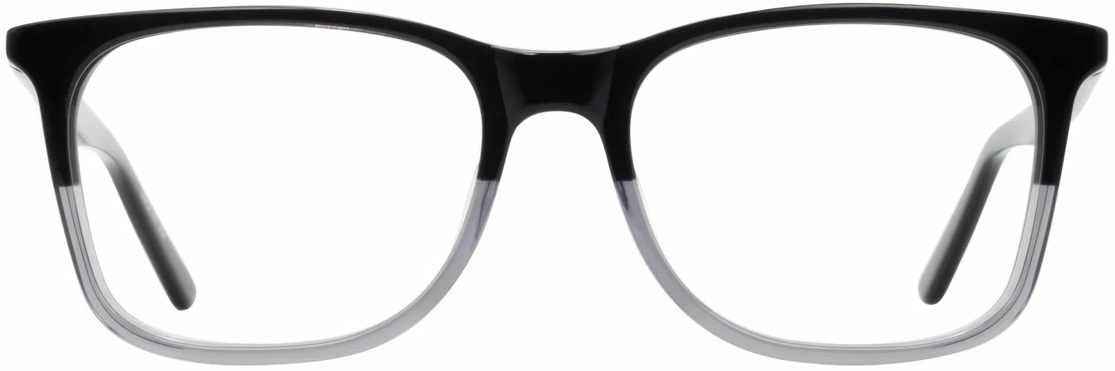 Alan J AJ118 Eyeglasses - view 16